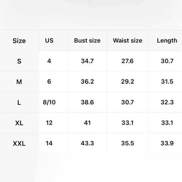 Boho Floral Halter Plunging Neck Mini Dress - NWOT - Picture 8 of 8